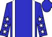 vaal horse racing results and payouts|Vaal (SAF) Race Results .